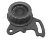 AUTEX 641196 Tensioner Pulley, timing belt